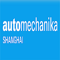 Automechanika Shanghai