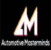 Automotive Masterminds Berlin