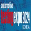 Automotive Testing Expo Korea Seoul