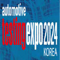 Automotive Testing Expo Korea Seoul
