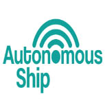 Autonomous Ship Expo and Conference Amsterdam