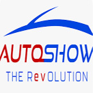 Canadian International AutoShow Toronto