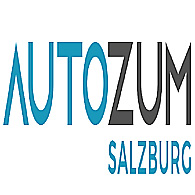 AutoZum Salzburg