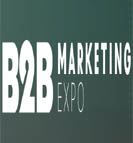 B2B Marketing Expo