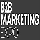 B2B Marketing Expo London