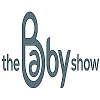 The Baby Show with Lidl GB