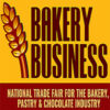Bakery Business Mumbai