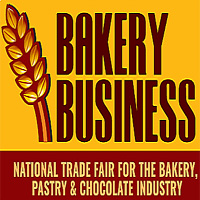 Bakery Business Mumbai