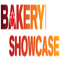 Bakery Showcase Montreal