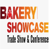 Bakery Showcase Canada