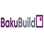BakuBuild