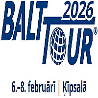BALTTOUR
