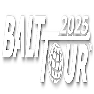BALTTOUR 2025 Riga