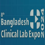 Bangladesh Clinical Lab Expo Dhaka
