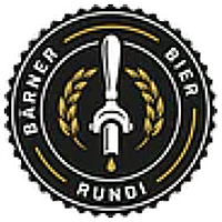 Bärner Bier Rundi