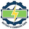Battery & Charging Infra Expo Seoul