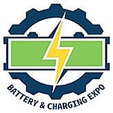 Battery & Charging Infra Expo Seoul