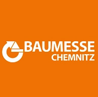 Baumesse Chemnitz