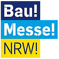 Bau! Messe! NRW! Dortmund