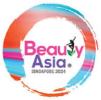 BeautyAsia Singapore