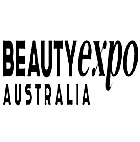 Beauty Expo Australia Sydney