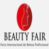 Beauty Fair São Paulo