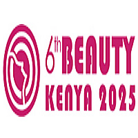 Beauty Kenya