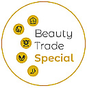 Beauty Trade Special Utrecht