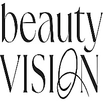 Beauty Vision Poznan