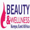 Beauty & wellness Expo