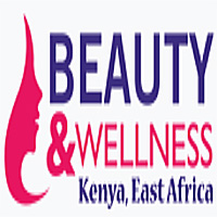Beauty & wellness Expo