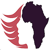 Beauty West Africa