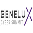 Benelux Cyber Summit Amsterdam