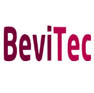 BeviTec Moscow