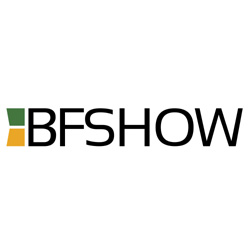 Brazilian Footwear Show