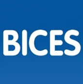 China International Construction Machinery, Building Material Machines and Mining Machines Exhibition & Seminar