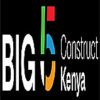 Big 5 Construct Kenya