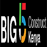 Big 5 Construct Kenya