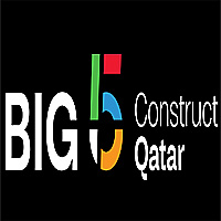 Big 5 Construct Qatar