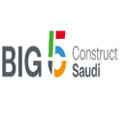 Big 5 Construct Saudi Riyadh