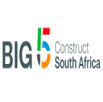 Big 5 Construct South Africa Johannesburg