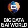 Big Data & AI World London