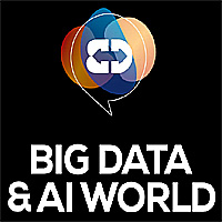 Big Data & AI World London