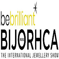 BIJORHCA