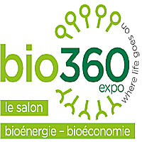 Bio360