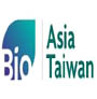 BIO Asia－Taiwan