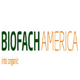 BIOFACH AMERICA