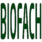 BIOFACH Nuremberg