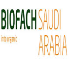 BIOFACH SAUDI ARABIA Riyadh