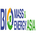 Biomass & BioEnergy Asia Ho Chi Minh City